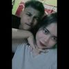 cb...mengkek702