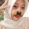 second_citraa_