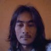 muhammadrahim864