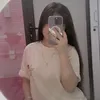 hoangthiduyen_26