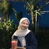jupapaw