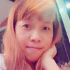 thien.nga.75