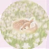 haizentpolly