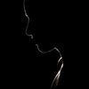 lawless.user5