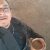 user7081018306361