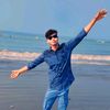 user1192229338196