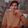 mehranjan25