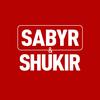 sabyrshukir