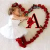 azerparla