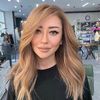 vuslat_koca7442