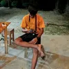 ardiansyah70445