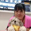 annettegutierrez161