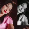 santosgomes36