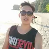 arnulfoncalzadora