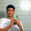 rizwan_baloch_42