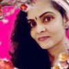 renuka.devi20