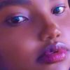letone17ke