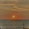 axelprado378