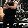 erdemabin