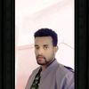 sharab20922