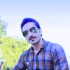 ijaz.khan5522