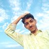 user4848084093870