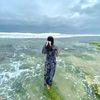 its.ariyanti_