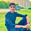 waleed_khan085