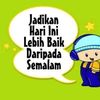 ikaardy406