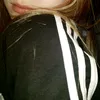 krssriii