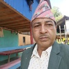 tribhuwan.ghimire