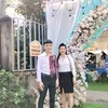 nguyenthibich1998