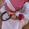 khalidalmekhlafi2