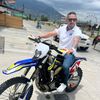 fabriciolopez9670