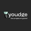 Youdge_officiel