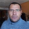 grupo_tactico