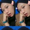chasaeems2l