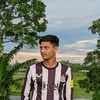 mdrayhanislam1k