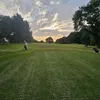 oliverwilson81