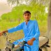 mr_sameer_129