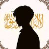 imad__1921