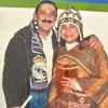 arratecuartango_