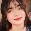 user5325210461305