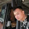 chungca1994x