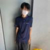 pe_2007pe