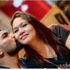 juniorah_0986