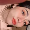 andymichh