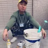 nguyenthien1313