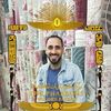 amgadfathy