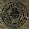 militarum_group